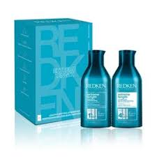 EXTRÈME LENGTH DUO REDKEN 250ML