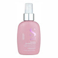 Fluide démêlant nourrissant semi dilino 125ml