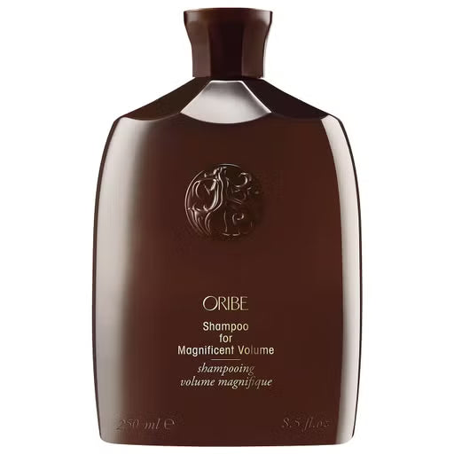 SHAMPOOING VOLUME MAGNIFIQUE ORIBE