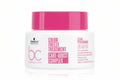 MASQUE COLOR FREEZE BC 200ML