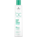 SHAMPOOING VOLUME BOOST BC 250ML