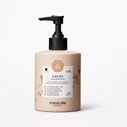 CACAO MARIA NILA 300ML