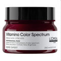 MASQUE VITAMINO COLOR SPECTRUM 250ML