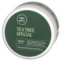 SHAPING CREAM TEATREE 85G