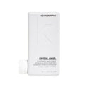 CRYSTAL ANGEL KEVIN MURPHY 250ML