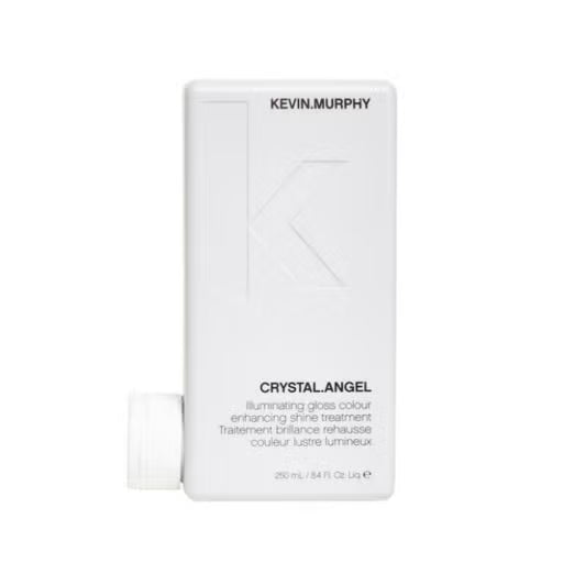 CRYSTAL ANGEL KEVIN MURPHY 250ML