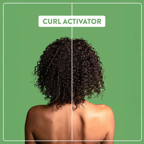 ACTIVATEUR DE BOUCLES ALCÔVE 250ML