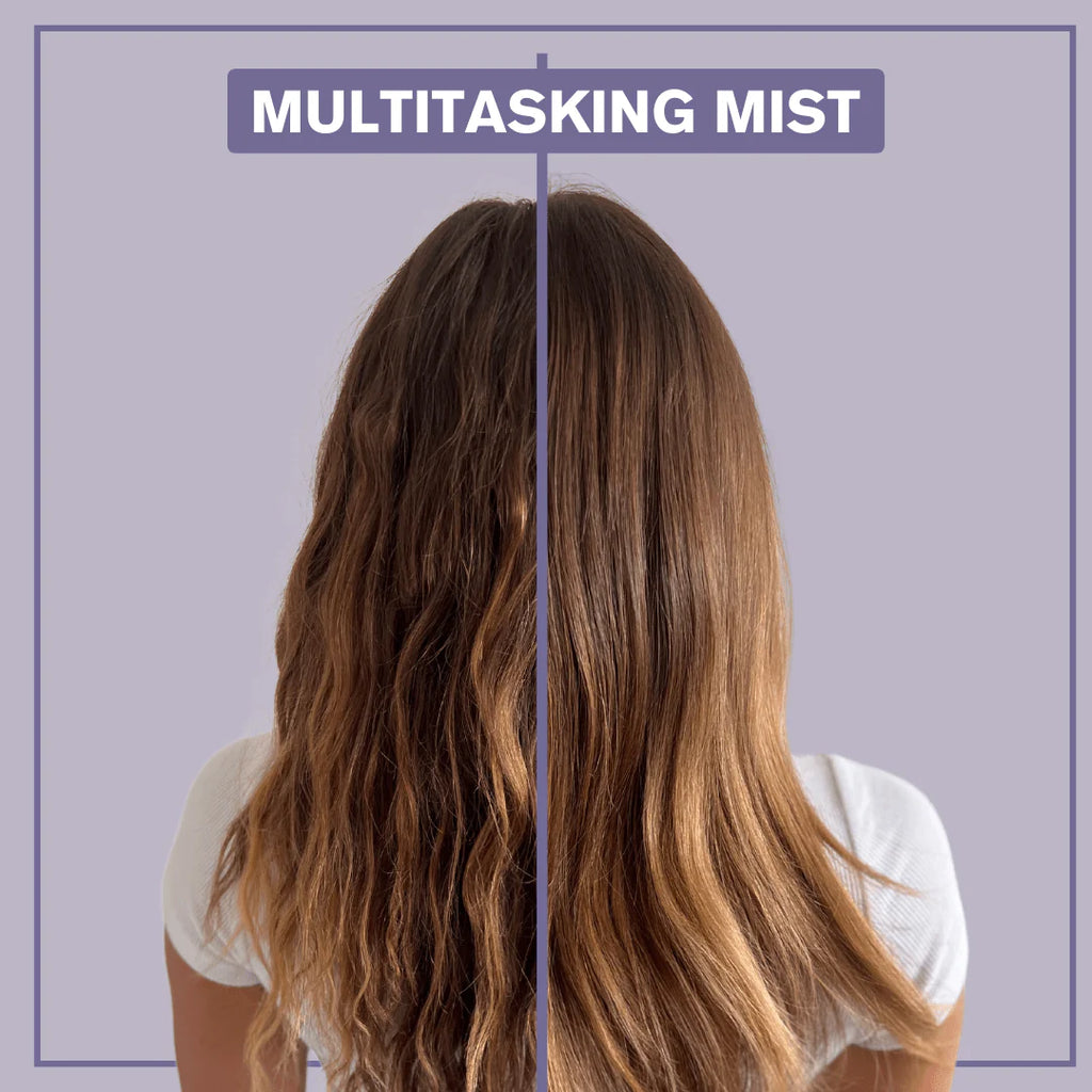 BRUME MULTITÂCHES ALCÔVE 250ML