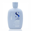 Shampooing épaissisant SEMI DI LINO