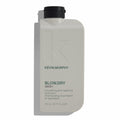 BLOW.DRY WASH KEVIN MURPHY 250ML