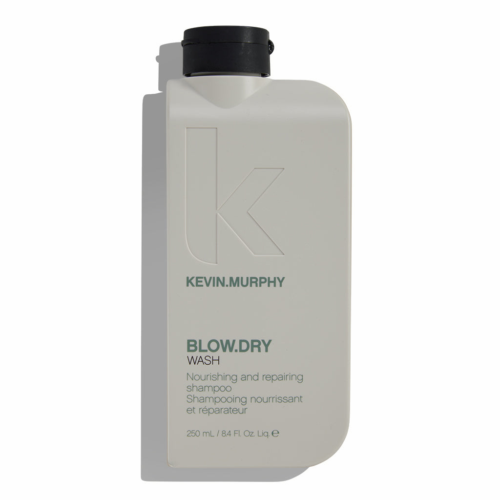 BLOW.DRY WASH KEVIN MURPHY 250ML