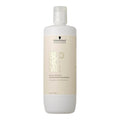 SHAMPOO BOND REPAIR BLOND.ME 1000ML