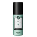 SALTY MIST MARIA NILA 150ML