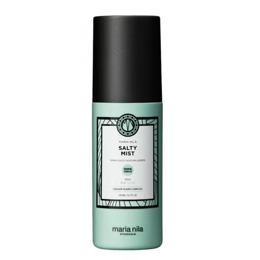 SALTY MIST MARIA NILA 150ML