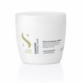 Masque éclat SEMI DI LINO 200ml