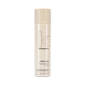 Champú seco para cabello fresco Kevin Murphy 250 ml