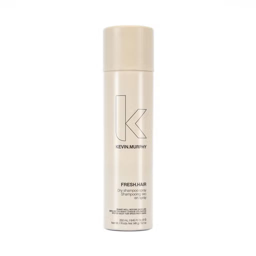 Champú seco para cabello fresco Kevin Murphy 250 ml