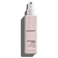 ANTI.GRAVITY.SPRAY KEVIN.MURPHY 150ML