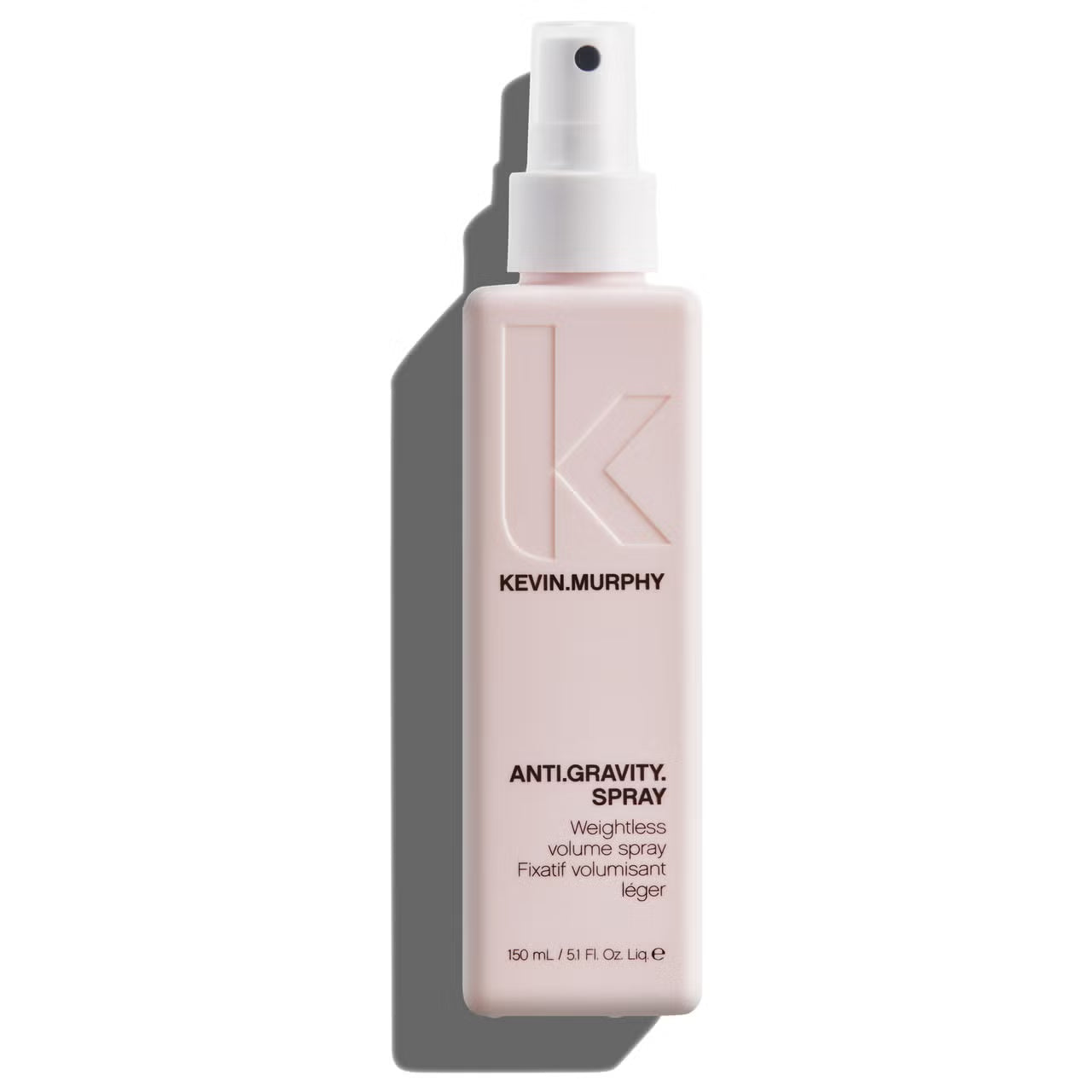 ANTI.GRAVITY.SPRAY KEVIN.MURPHY 150ML