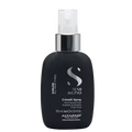 Cristally spray semi di Lino 125ml