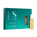Huile de reconstruction SOS 6x13ml