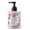 AUTUNM RED MARIA NILA 300ML