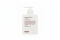 HEADS WILL ROLL CO-NETTOYAGE EVO 300ML