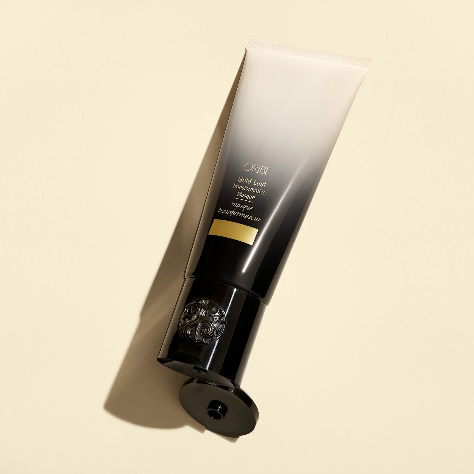 MASQUE GOLD LUST ORIBE 150ML
