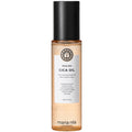 CICA OIL MARIA NILA 100ML