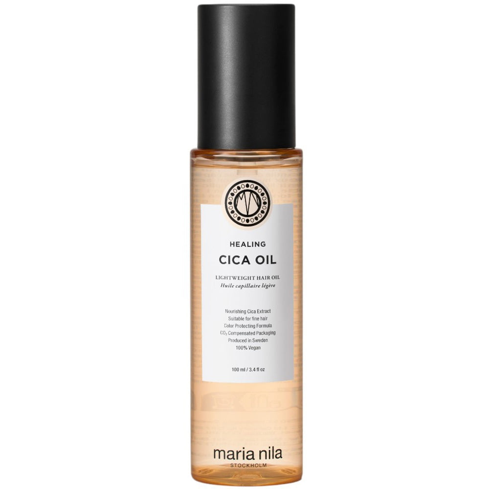 CICA OIL MARIA NILA 100ML