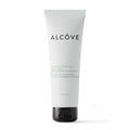 ACTIVATEUR DE BOUCLES ALCÔVE 250ML