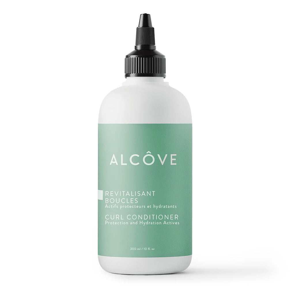 REVITALISANT BOUCLE ALCÔVE 300ML