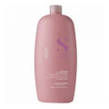 Shampooing délicat nourrissant semi di Lino 1000ml
