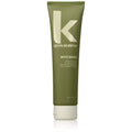 SHAMPOOING MAXI KEVIN MURPHY 100ML