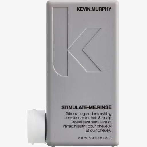 CONDITIONER STIMULATE-ME KEVIN MURPHY 250ML