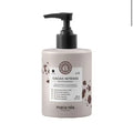 CACAO INTENSE MARIA NILA300ML