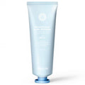 WEIGHTLESS CURL DEFINER MARIA NILA 125ML
