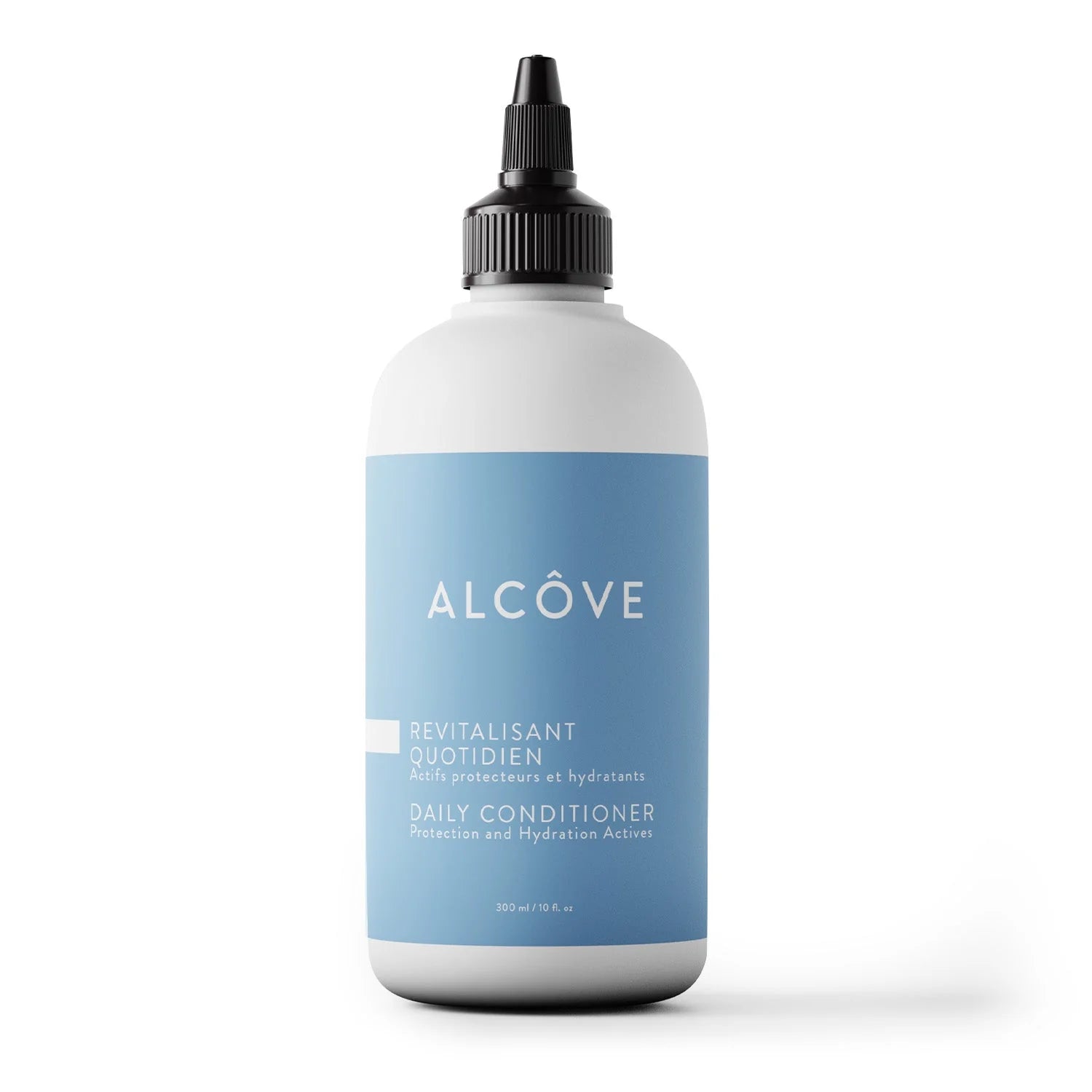 REVITALISANT QUOTIDIEN ALCÔVE 300ML