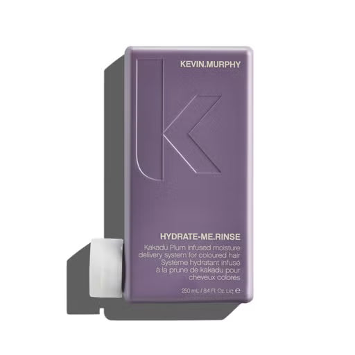 CONDITIONER HYDRATE-ME.RINSE KEVIN MURPHY