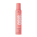 AIR WHIP OSIS 191G
