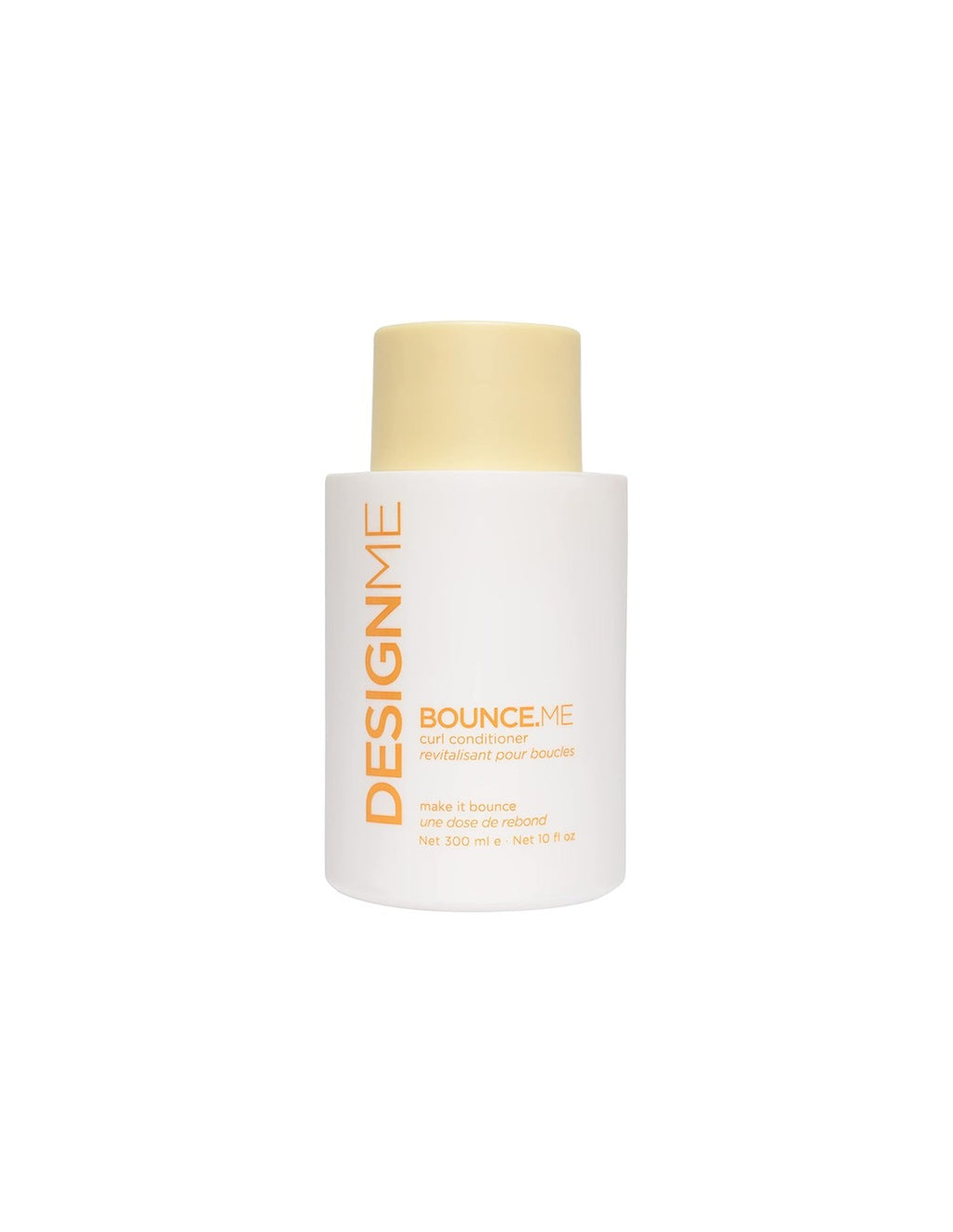 CONDITIONER BOUNCE ME DESIGNME 300ML