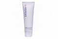 SHAMPOING FAB.ME BLONDE DESIGNME 250ML