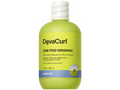 Low-poo original DEVACURL 355ml