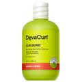 SHAMPOOING CURLBOND DEVACURL 355ML