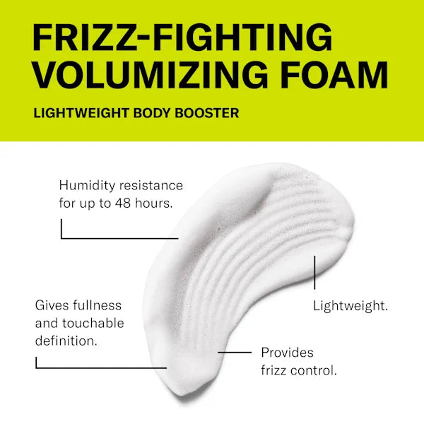 FIZZ-FIGHTING DEVACURL 236ML