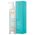 TONIQUE CUIR CHEVELU MOROCCANOIL 100ML
