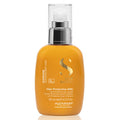 Lait protecteur pour cheveux SEMI DI LINO 125ml