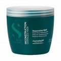 Masque restructurant semi dilino 500ml
