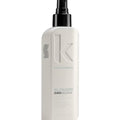 BLOW.DRY EVER.BOUNCE KEVIN MURPHY 150ML