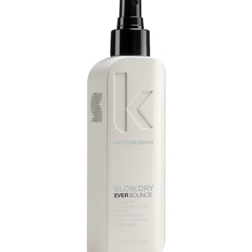 BLOW.DRY EVER.BOUNCE KEVIN MURPHY 150ML